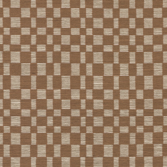 Tissu Nobilis Tazia