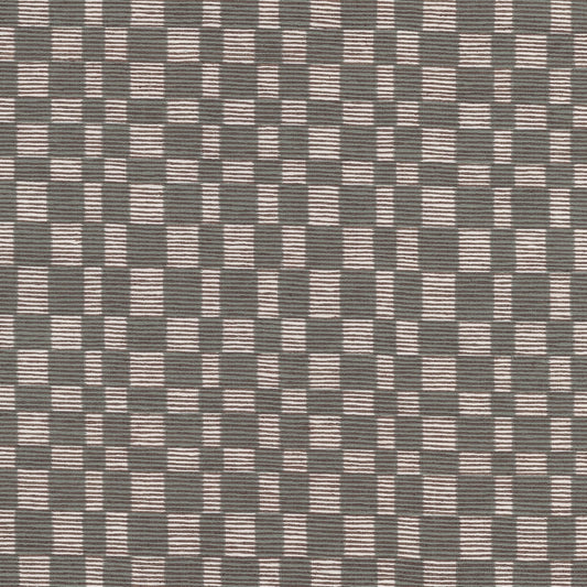 Tissu Nobilis Tazia (échantillon)