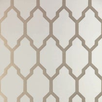 Papier peint Tessella géométrique contemporain