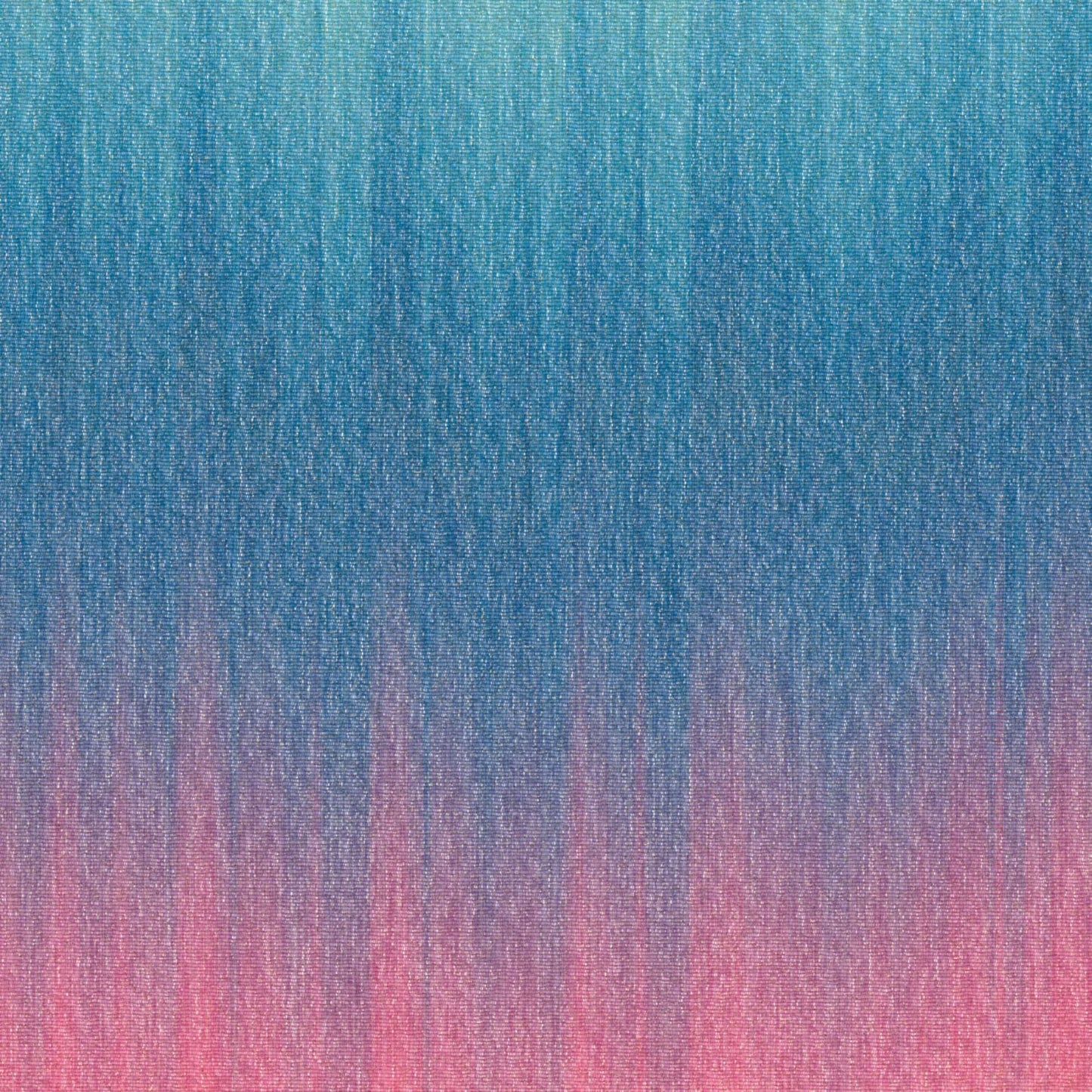 Tissu Elitis Darling