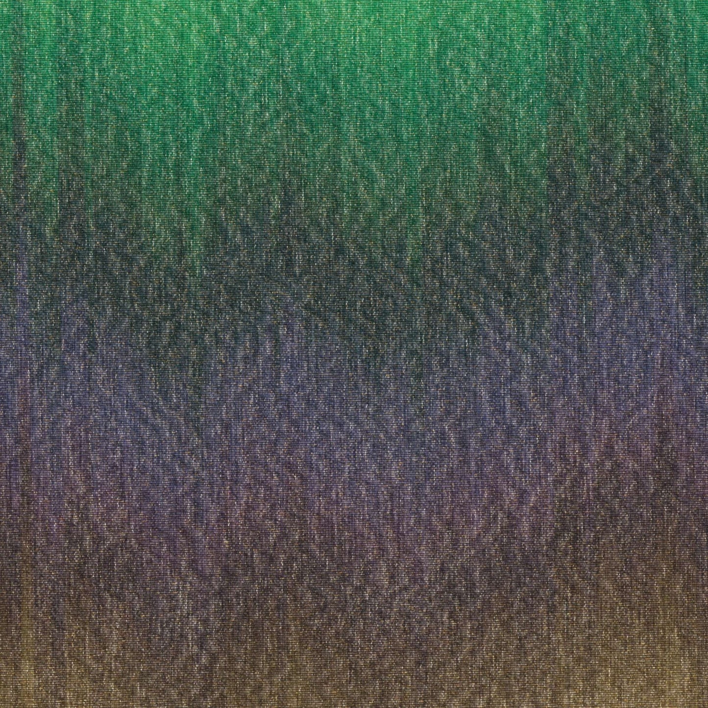 Tissu Elitis Darling