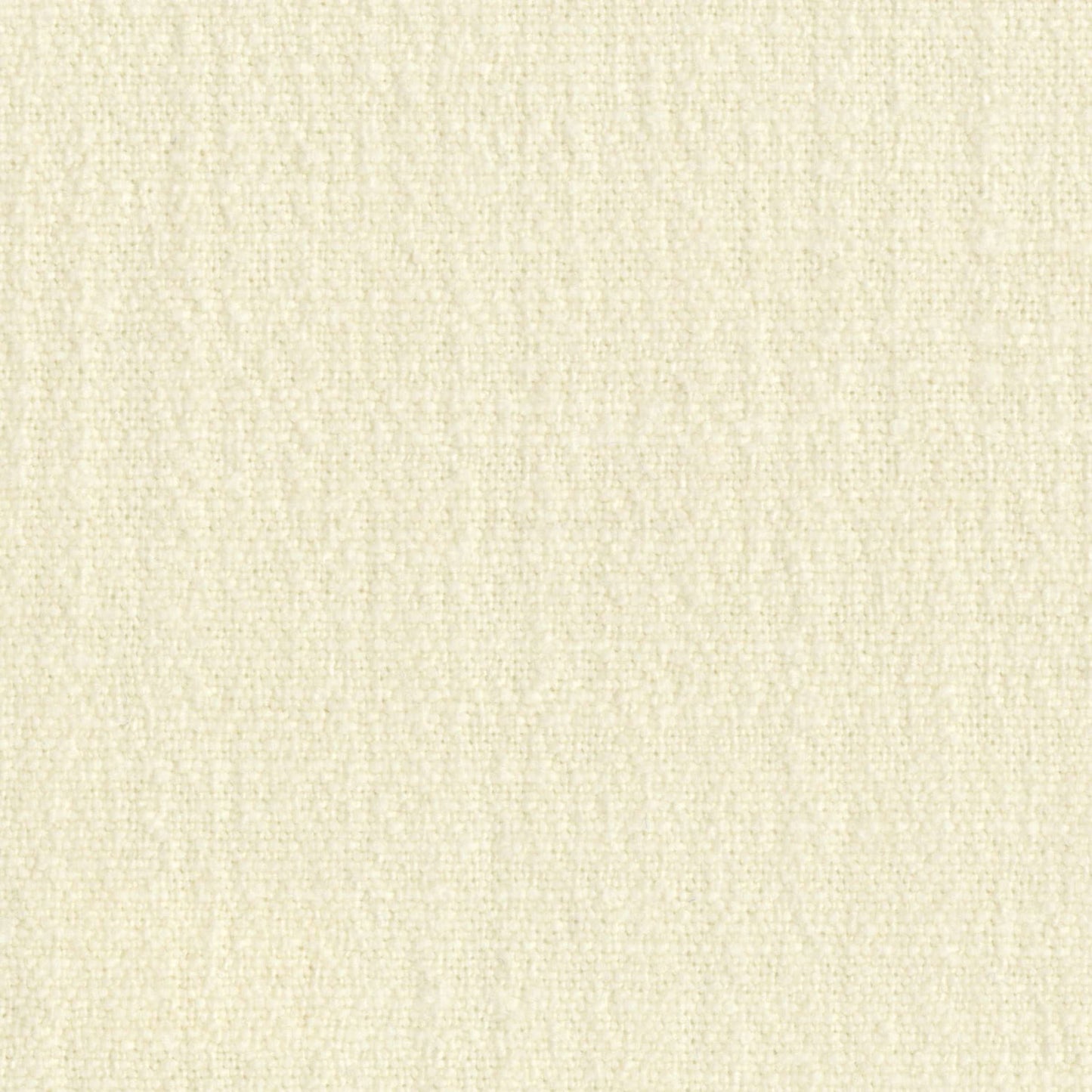 Tissu Elitis Curtis