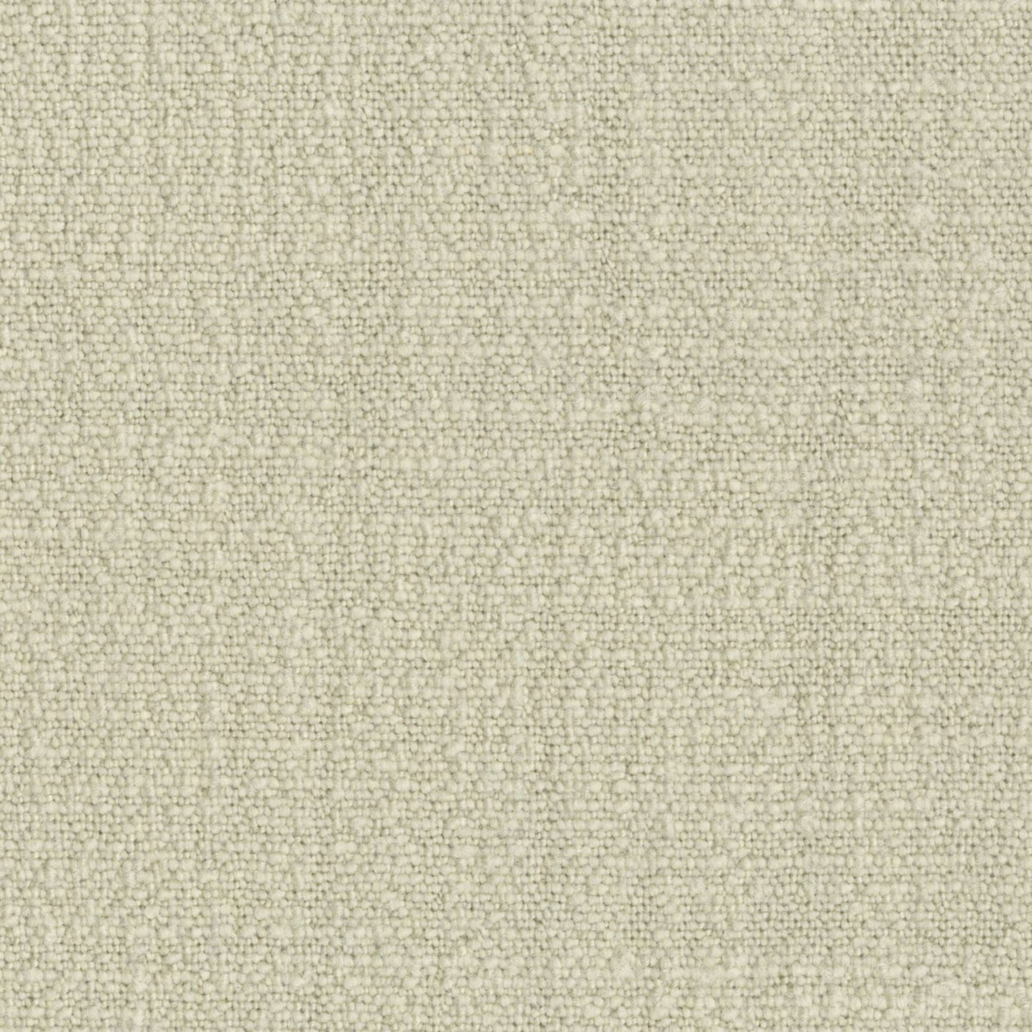 Tissu Elitis Curtis