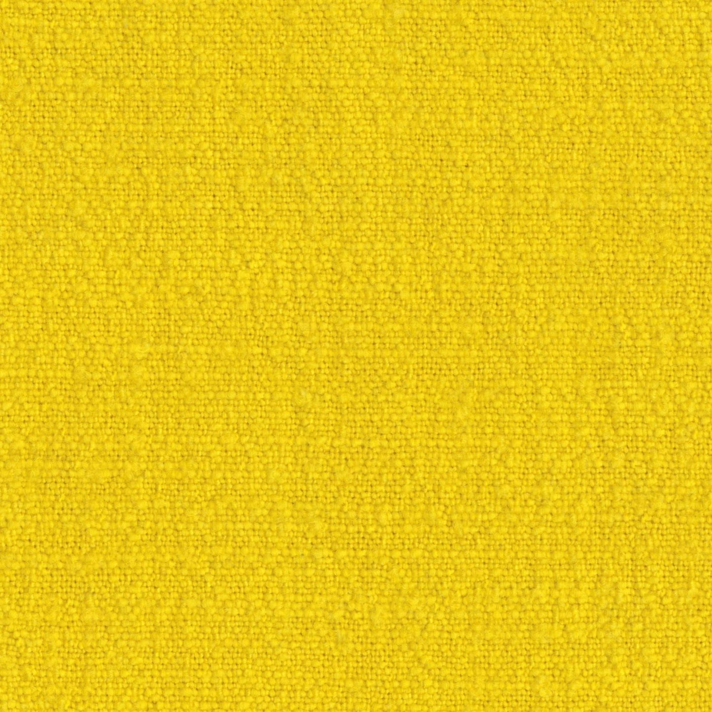 Tissu Elitis Curtis