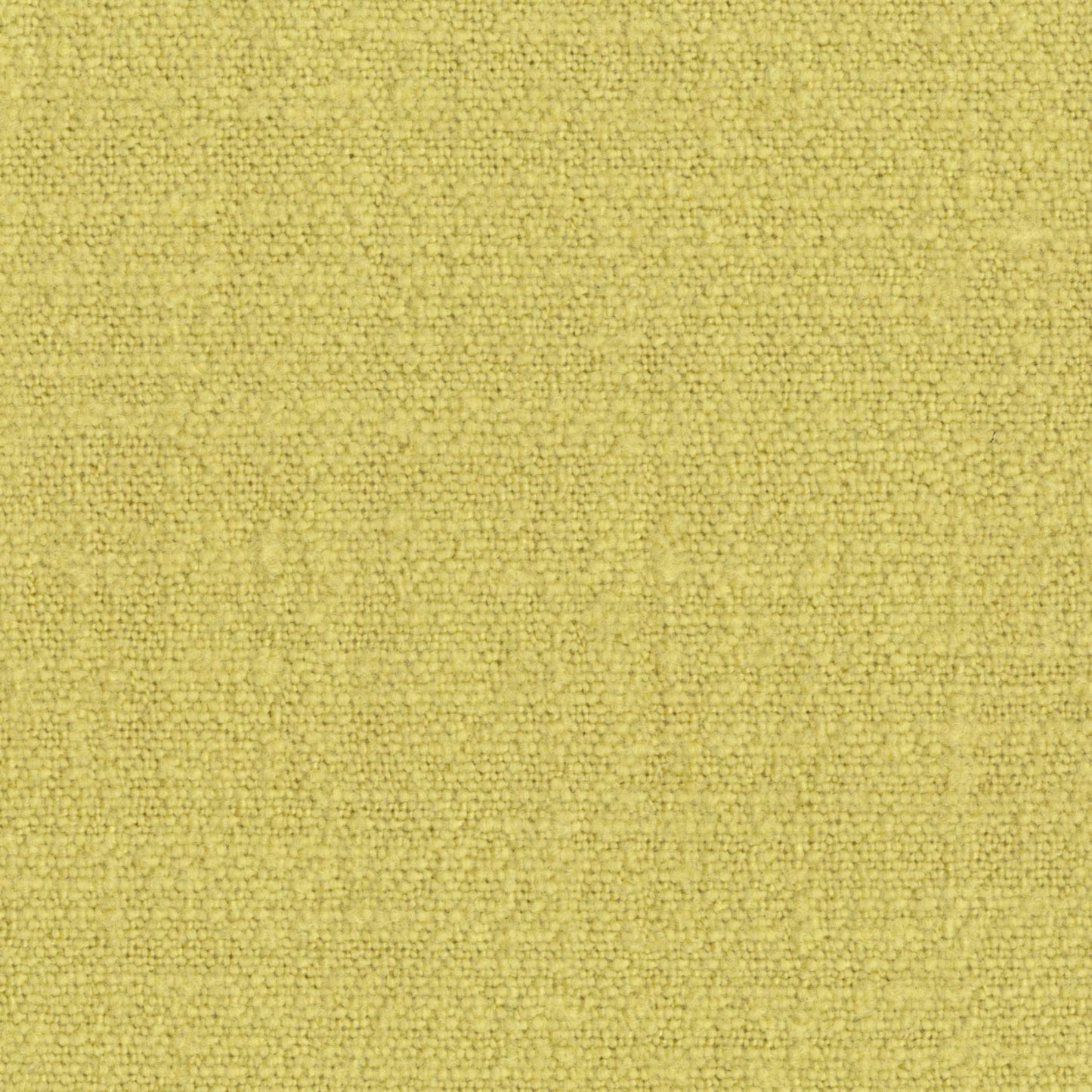 Tissu Elitis Curtis