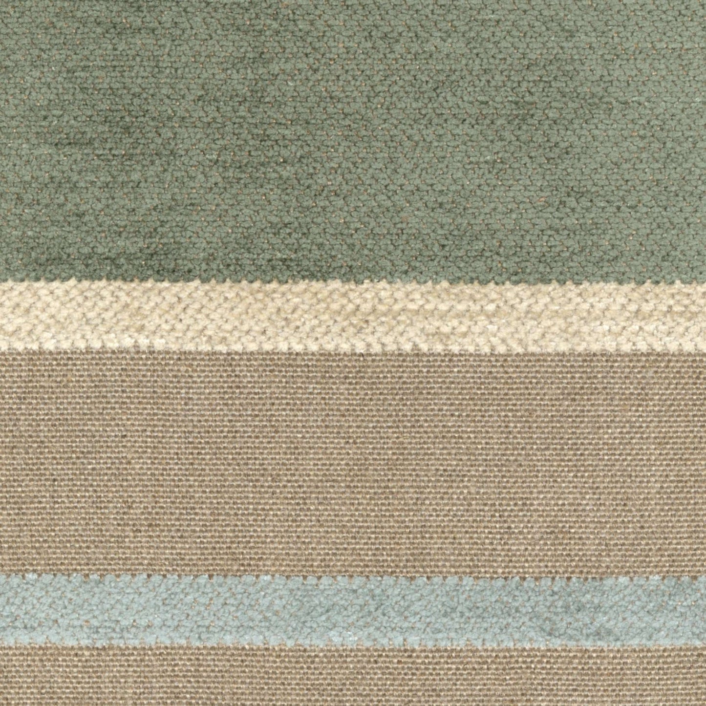 Tissu Elitis Erna