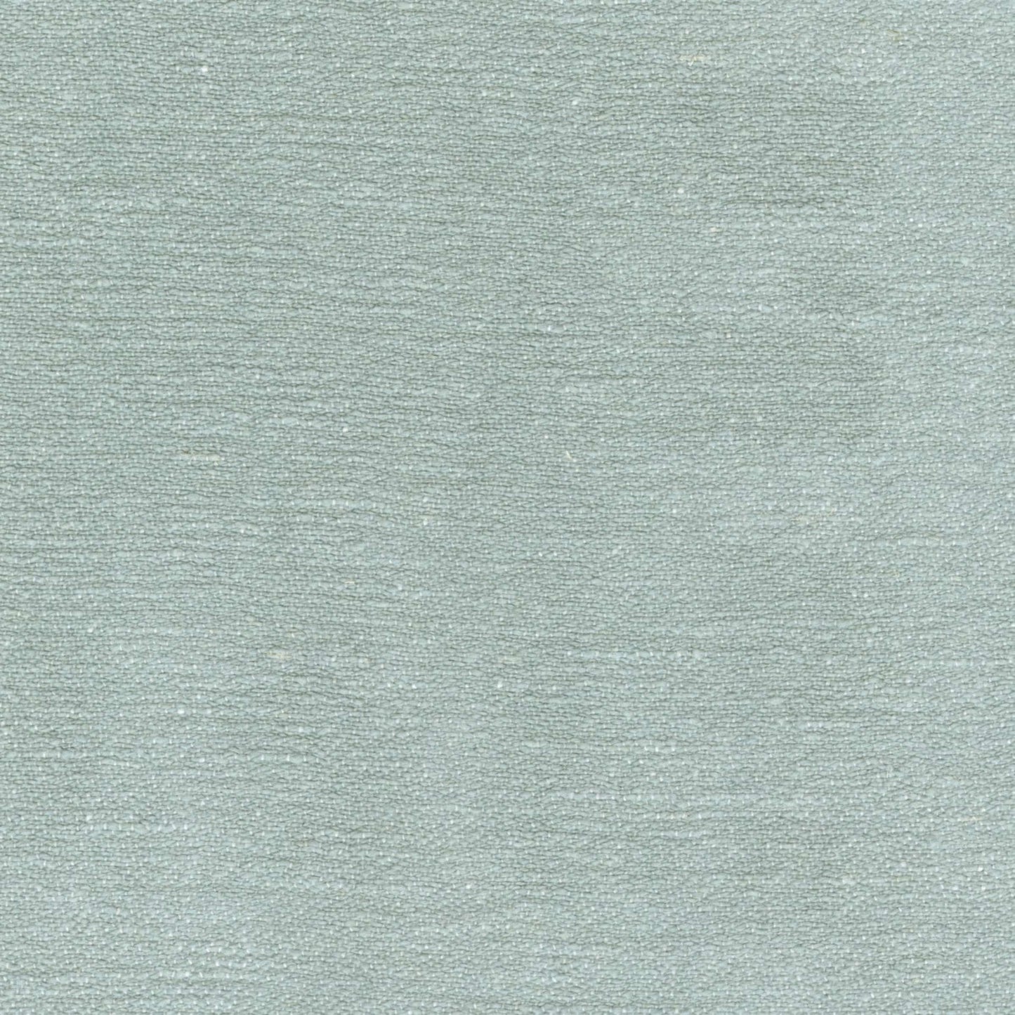 Tissu Elitis Gunden