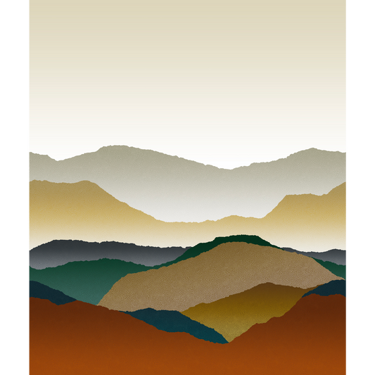 Panoramique Nobilis Ukiyo
