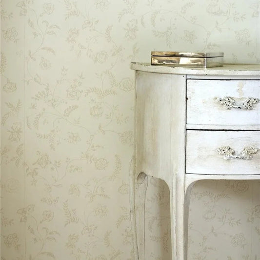 Papier peint Uppark | Farrow & Ball
