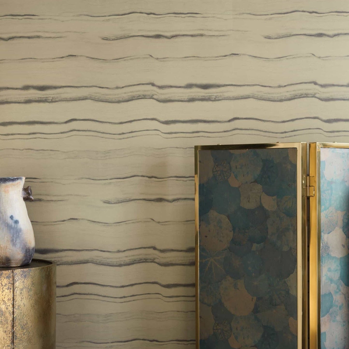 Verona Nobilis | Revêtement mural