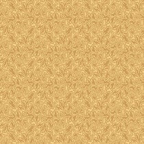Papier peint Feuille de Farrow & Ball avec motif de feuillage dense

